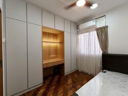 West Coast Road (D5), Terrace #601967531